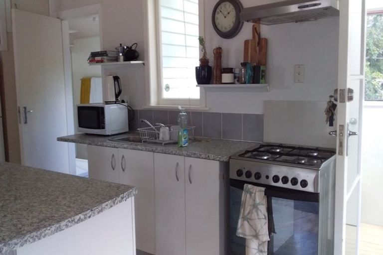 Photo of property in 1 Kirikiri Road, Woodhill, Whangarei, 0110