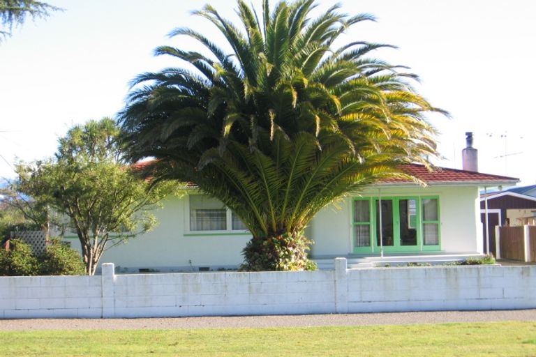 Photo of property in 9 Paul Street, Masterton, 5810