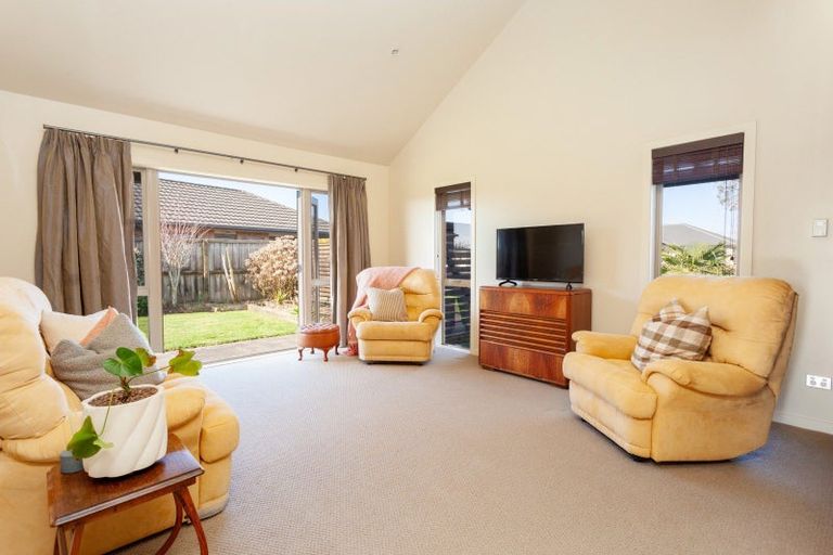 Photo of property in 4 Tashi Place, Matamata, 3400