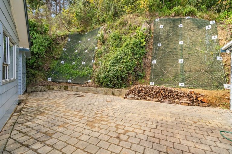 Photo of property in 7 Bobstay Lane, Whitby, Porirua, 5024