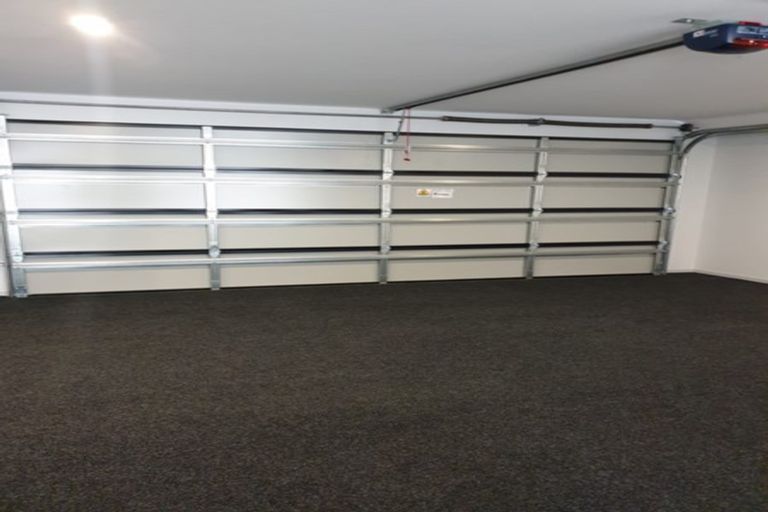 Photo of property in 3 Frederick Place, Whalers Gate, New Plymouth, 4310