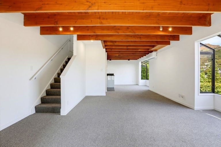 Photo of property in 26a Settlers Hill, Akaroa, 7520