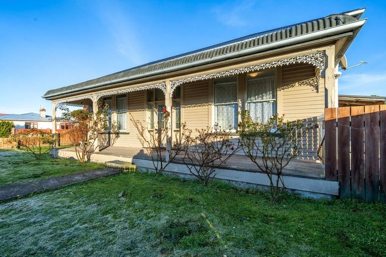 Photo of property in 181 Conon Street, Appleby, Invercargill, 9812