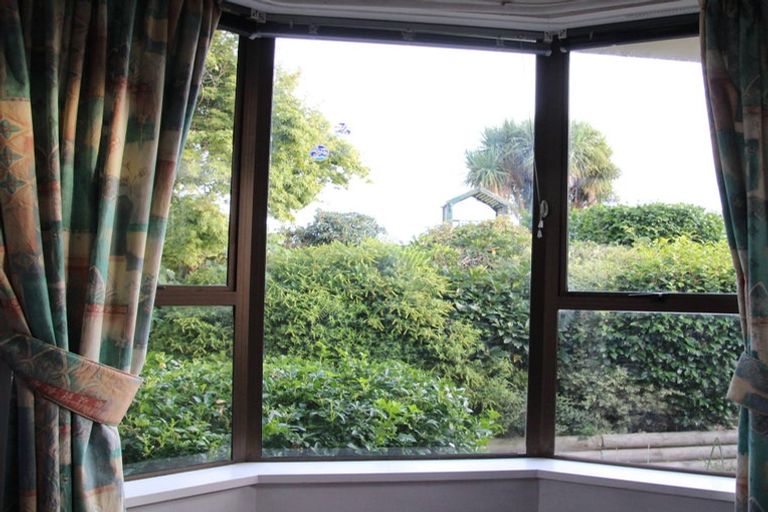 Photo of property in 50 Goodall Street, Mosgiel, 9024