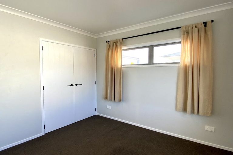 Photo of property in 60b Wilson Road South, Paengaroa, 3189