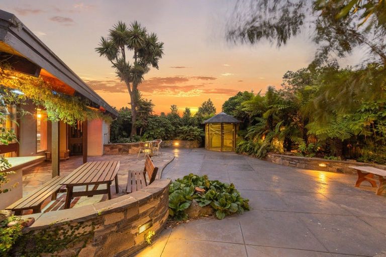 Photo of property in 455a Johns Road, Harewood, Christchurch, 8051