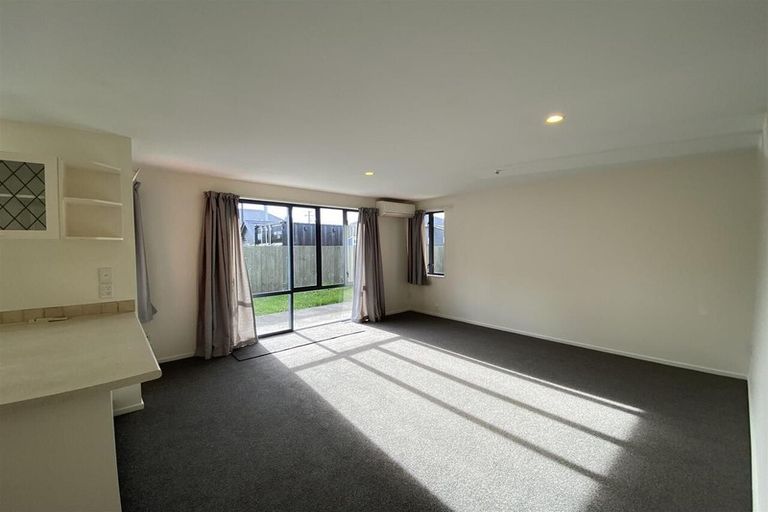 Photo of property in 42a Sydney Street, Spreydon, Christchurch, 8024