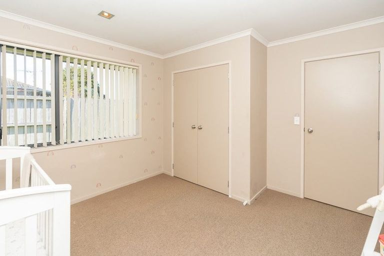 Photo of property in 25 Thomas Road, Huntington, Hamilton, 3210