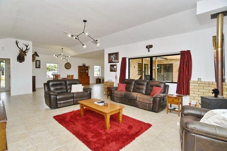 Photo of property in 135 Bentleys Road, Hawarden, 7385