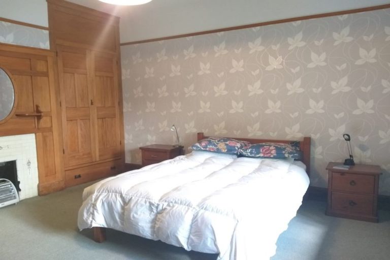 Photo of property in 2/58 Birdwood Avenue, Beckenham, Christchurch, 8023