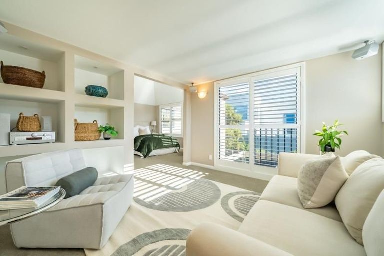 Photo of property in 87a Waterloo Road, Hutt Central, Lower Hutt, 5010