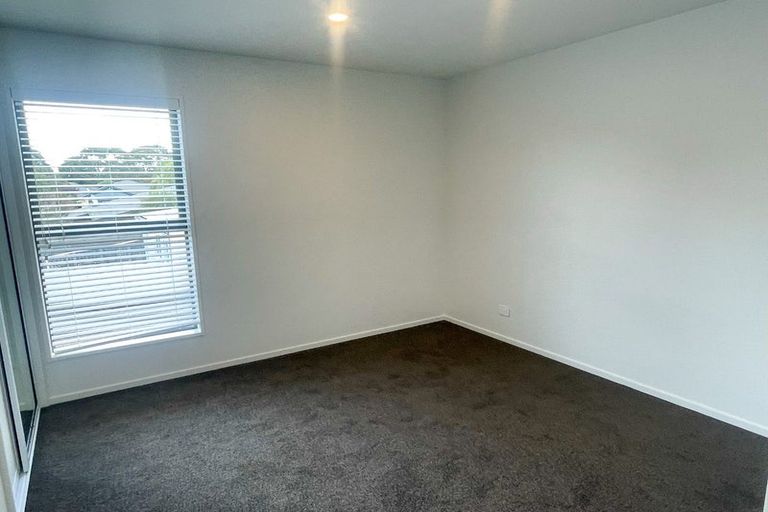 Photo of property in 3/14 Moule Street, Addington, Christchurch, 8024