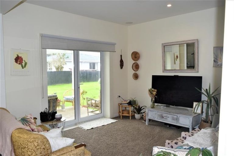 Photo of property in 62 Willis Street, Grasmere, Invercargill, 9810
