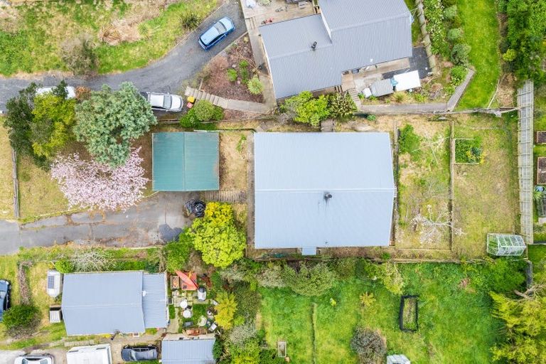 Photo of property in 784 Brighton Road, Ocean View, Dunedin, 9035