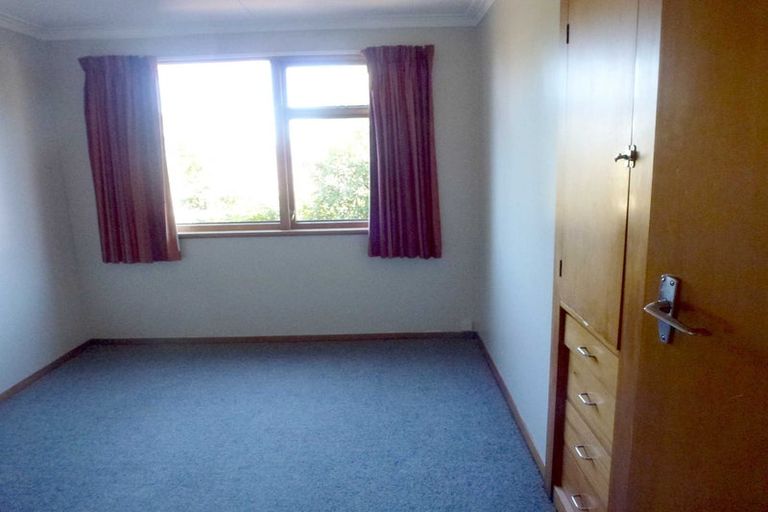 Photo of property in 1/13 Michie Street, Belleknowes, Dunedin, 9011