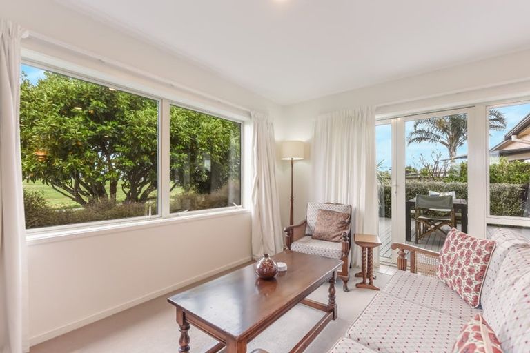 Photo of property in 1/26 Otterson Street, Tahunanui, Nelson, 7011