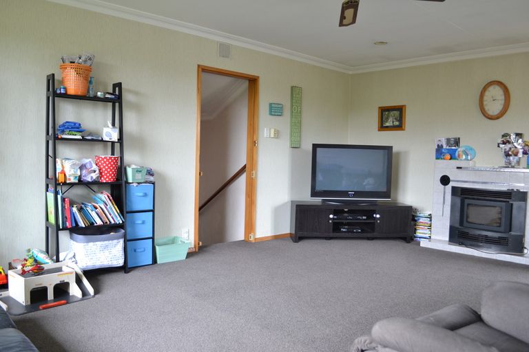 Photo of property in 135 Centennial Avenue, Alexandra, 9320