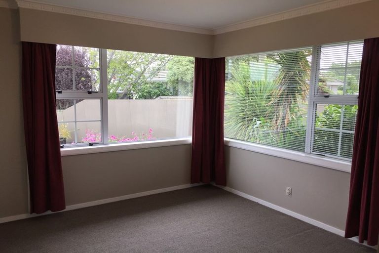 Photo of property in 44 Hockey Street, Bishopdale, Christchurch, 8051