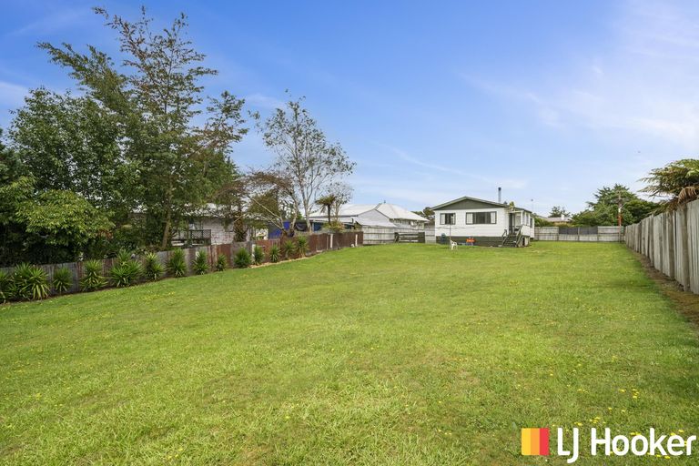 Photo of property in 21 Brookland Road, Western Heights, Rotorua, 3015