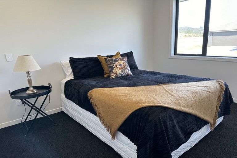 Photo of property in 35 Admiralty Drive, Haruru, 0204