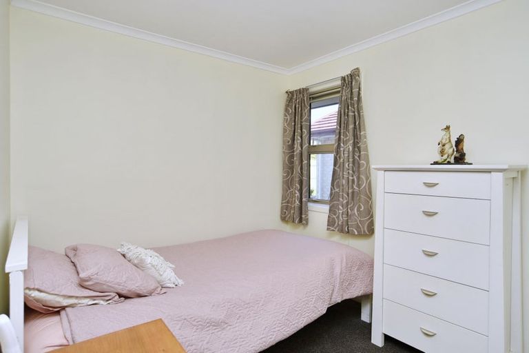 Photo of property in 3/164 North Parade, Richmond, Christchurch, 8013