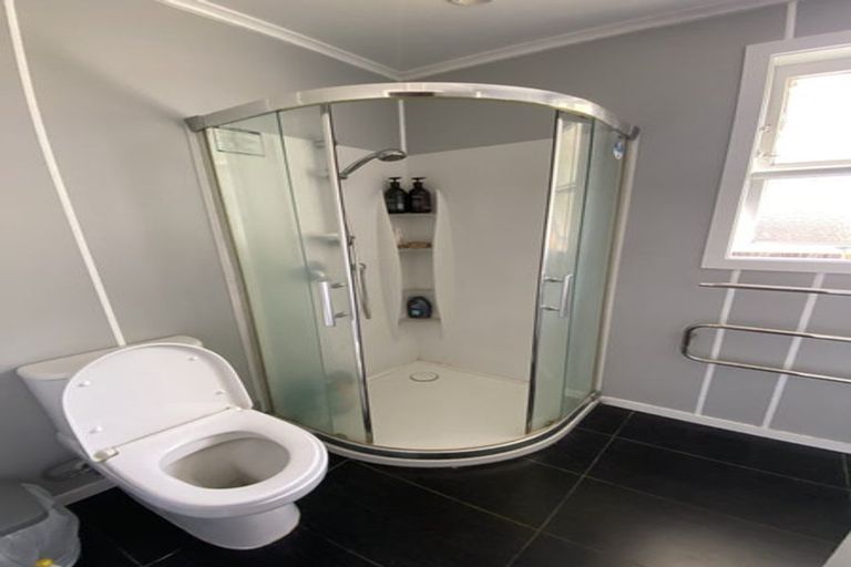 Photo of property in 26 Mears Road, St Andrews, Hamilton, 3200