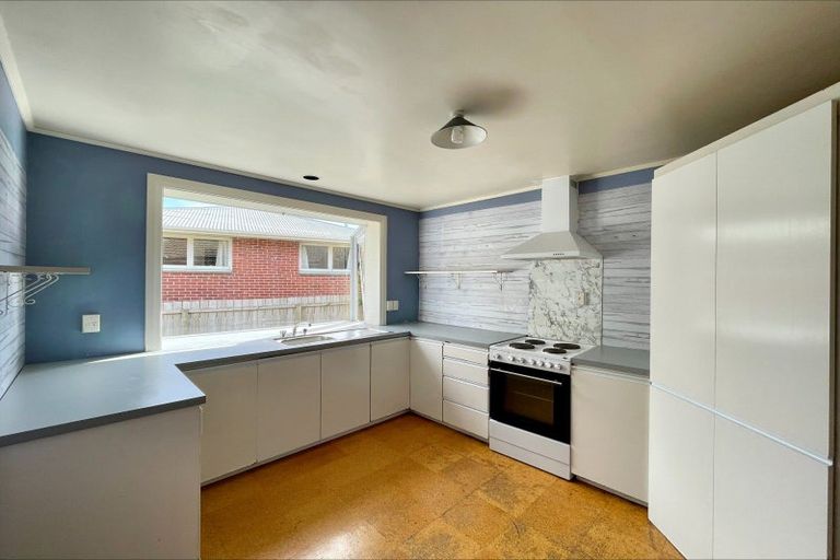 Photo of property in 236 Wai-iti Road, Highfield, Timaru, 7910