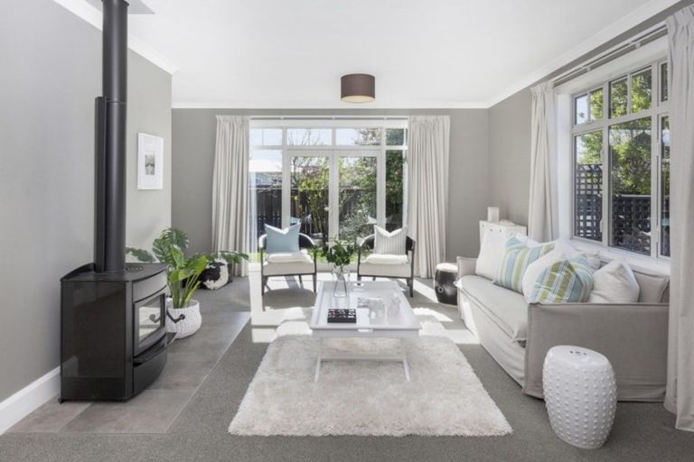 Photo of property in 236 Innes Road, St Albans, Christchurch, 8052