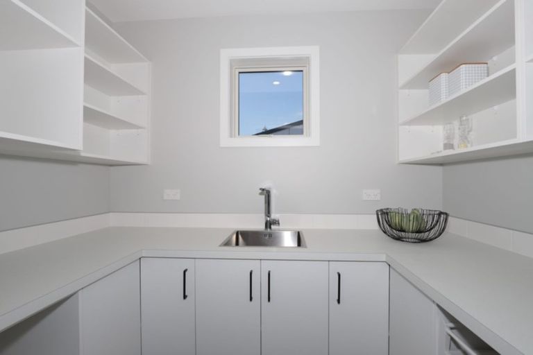 Photo of property in 99a Seddon Road, Frankton, Hamilton, 3204