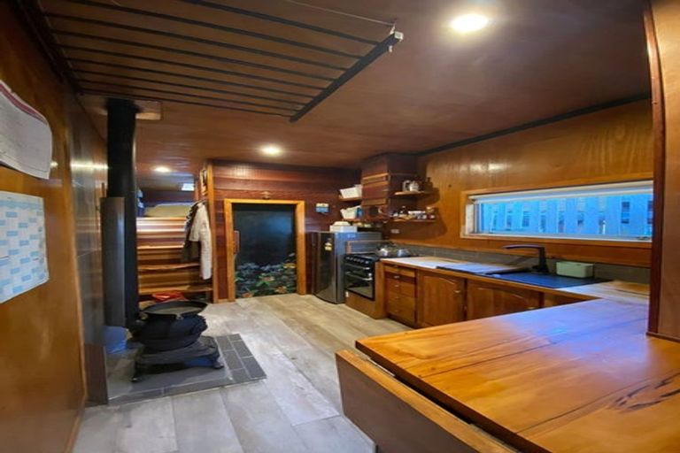 Photo of property in 1162h Welcome Bay Road, Papamoa, Te Puke, 3187