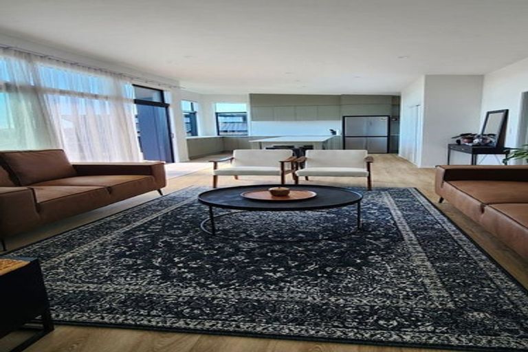 Photo of property in 89 Rangitahi Road, Raglan, 3225