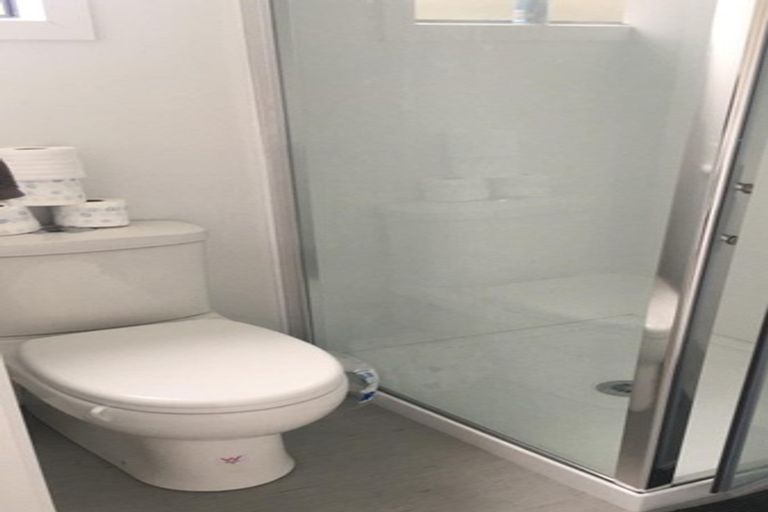 Photo of property in 32a Fairfield Road, Fairfield, Hamilton, 3214