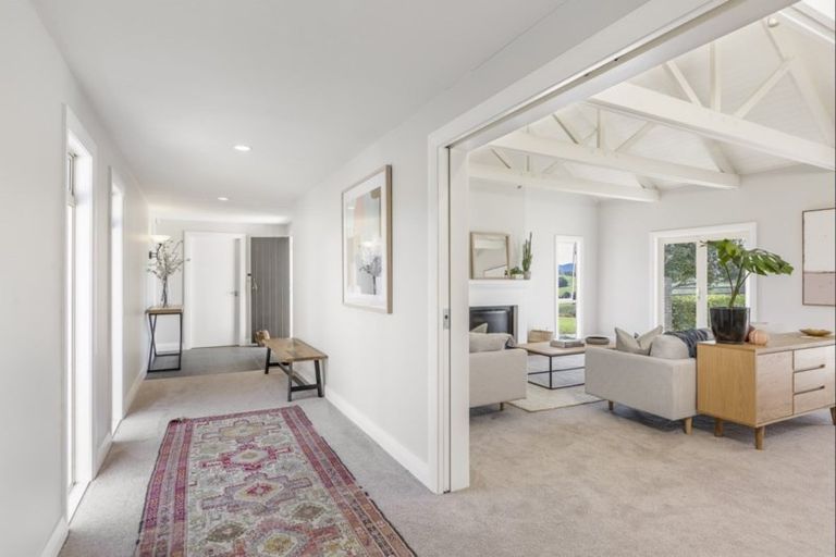 Photo of property in 178 Hamilton Road, Warkworth, 0982