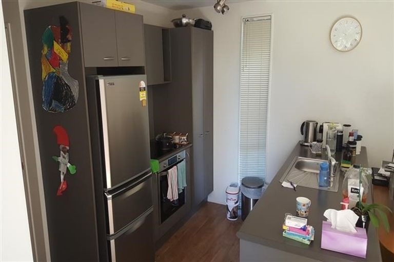 Photo of property in 99/7 Kelvin Hart Drive, East Tamaki, Auckland, 2013