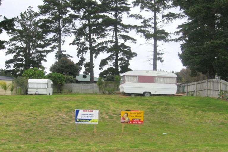 Photo of property in 108 Ake Ake Avenue, Matarangi, Whitianga, 3592
