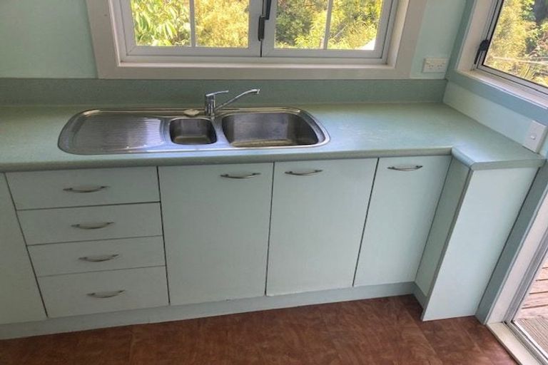 Photo of property in 22b Mackinnon Road, Manukau Heads, Waiuku, 2684