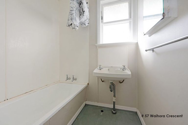 Photo of property in 55-57 Waihora Crescent, Waitangirua, Porirua, 5024