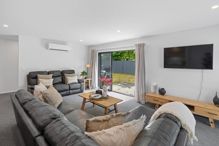 Photo of property in 44 Plains Avenue, Masterton, 5810