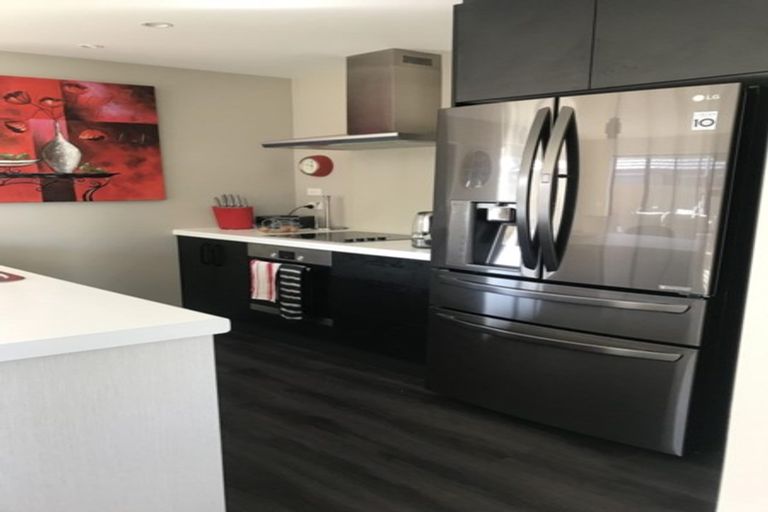 Photo of property in 57 Georgina Street, Marshland, Christchurch, 8083