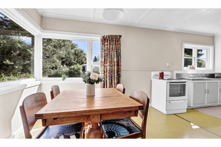 Photo of property in 15 Acheron Avenue, Lake Coleridge, 7572