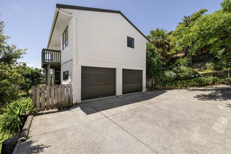 Photo of property in 42b Osprey Drive, Welcome Bay, Tauranga, 3112