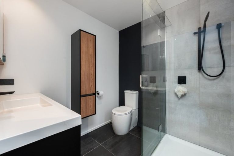 Photo of property in 24 Puhirake Crescent, Pyes Pa, Tauranga, 3112