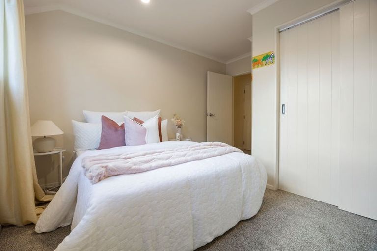 Photo of property in 14 Cherie Close, Rototuna, Hamilton, 3210