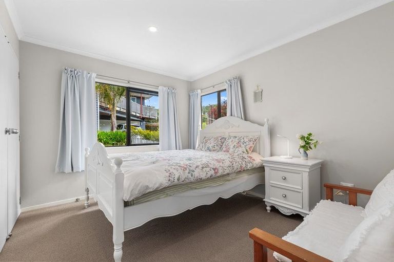 Photo of property in 105 Orion Drive, Welcome Bay, Tauranga, 3112