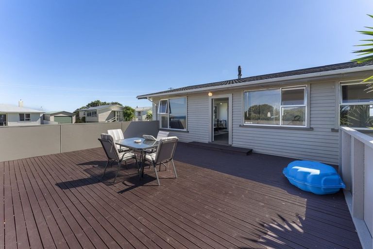 Photo of property in 55 Marama Crescent, Spotswood, New Plymouth, 4310