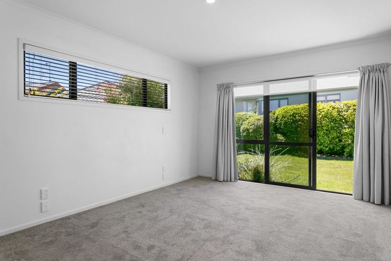 Photo of property in 17 Whetu Place, Nukuhau, Taupo, 3330