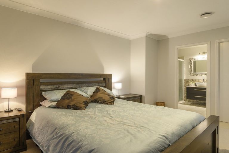 Photo of property in 8 La Colina Place, Bethlehem, Tauranga, 3110