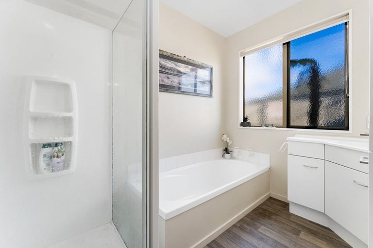 Photo of property in 5 Arbor-lea Avenue, Richmond, 7020