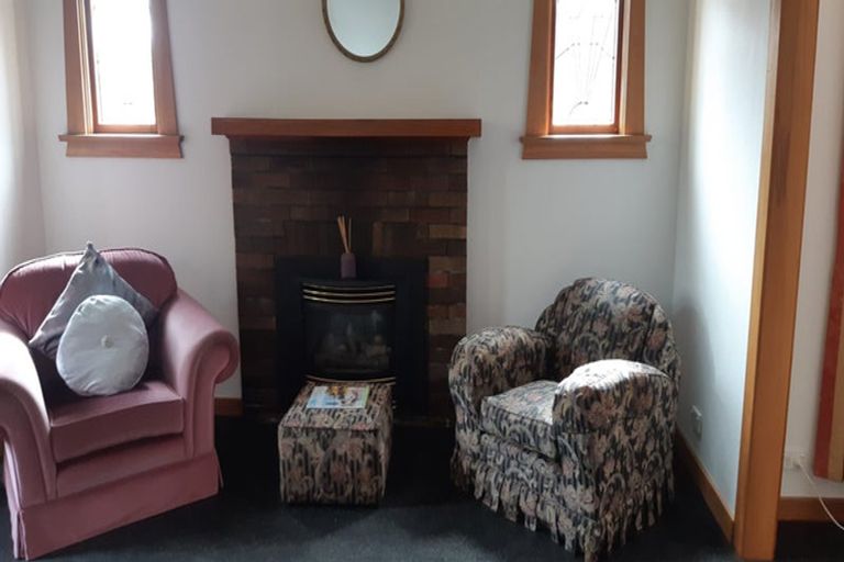 Photo of property in 4 Lisava Avenue, Seaview, Timaru, 7910