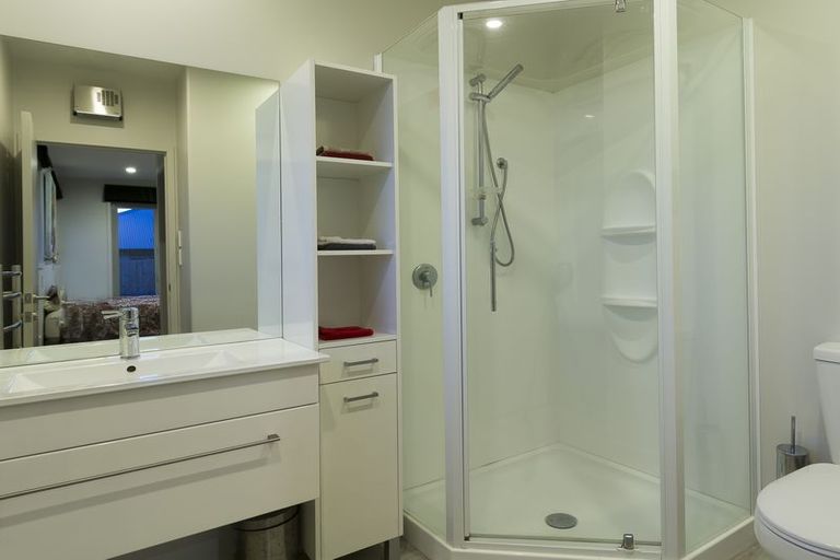 Photo of property in 146 Oteki Park Drive, Welcome Bay, Tauranga, 3112